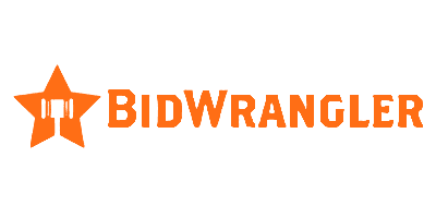 BidWrangler