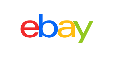 eBay