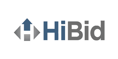 HiBid