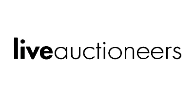 LiveAuctioneers