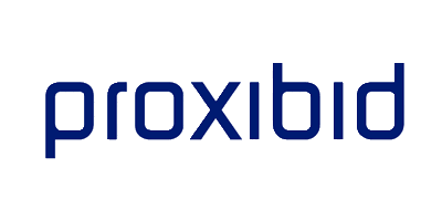 Proxibid