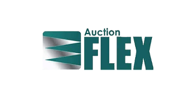 AuctionFlex