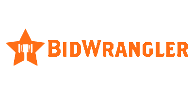 BidWrangler
