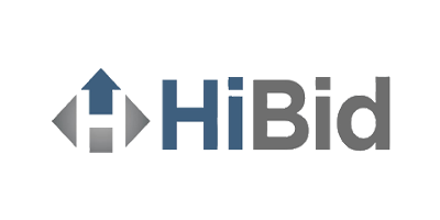 HiBid